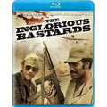Inglorious Bastards []