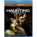 The Haunting In Connecticut []