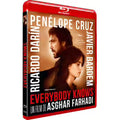 Everybody Knows -