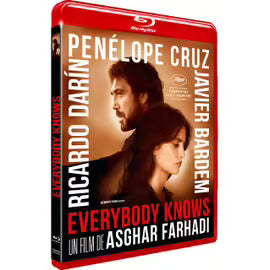Everybody Knows -