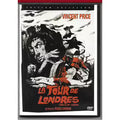 La Tour De Londres - Vincent Price