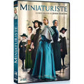 Miniaturiste - Mini-Série Intégrale