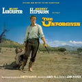 The Unforgiven - The Way West