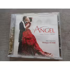 Angel