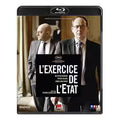L'exercice De L'état -