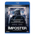 The Imposter -