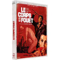 Le Corps Et Le Fouet -