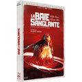 La Baie Sanglante -