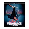 L'ange De La Vengeance -