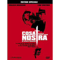 Cosa Nostra - Édition Spéciale
