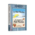Le Petit Nicolas