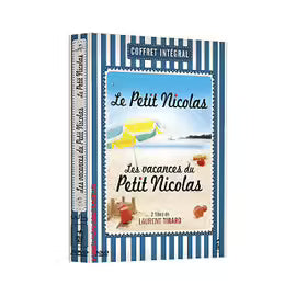 Le Petit Nicolas