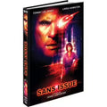 Sans Issue -