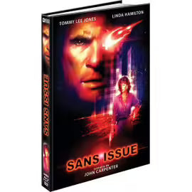 Sans Issue -
