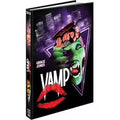 Vamp -