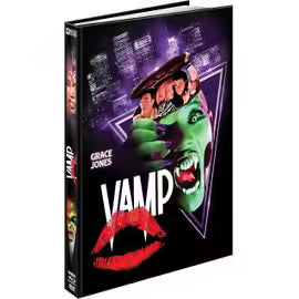 Vamp -