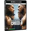 Creed Ii -  Ultra Hd
