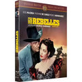 Les Rebelles -
