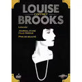 Louise Brooks : Loulou