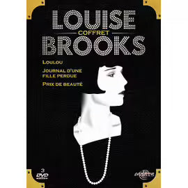 Louise Brooks : Loulou