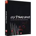 Les 7 Samouraïs -