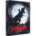 Iron Sky 2 - Édition Steelbook® Limitée -