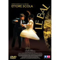 Le Bal -