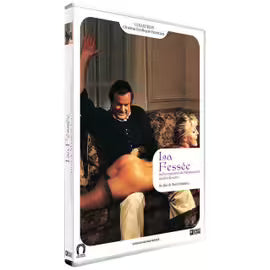 La Fessée Ou Les Mémoires De Monsieur Léon Maître-Fesseur - Version Soft