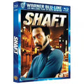 Shaft - Les Nuits De Harlem -