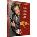 The Big Fix -