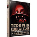Terreur Sur La Ligne -