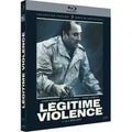 Légitime Violence -