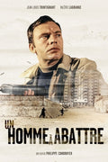 Un Homme À Abattre