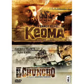 Keoma