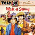 Matt Et Jenny