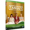 Tanguy, Le Retour -