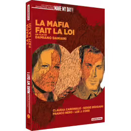 La Mafia Fait La Loi - Combo