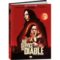 Au Service Du Diable -