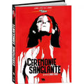 Cérémonie Sanglante -