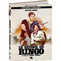 Le Retour De Ringo -