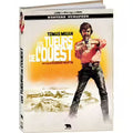 Les Tueurs De L'ouest -