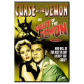 Curse Of The Demon / Night Of The Demon (Double Feature)