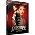 Desirée -