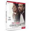 Une Intime Conviction -