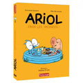 Ariol - Enfin Les Vacances !