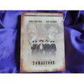 Tombstone - Sous Titres Français - Director's Cut