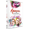 Tromeo And Juliet -  Director's Cut