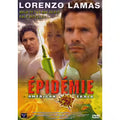 Épidémie (American Ebola)