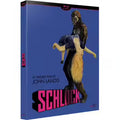 Schlock -