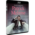 Patrick Melrose - Intégrale - Exclusivité Fnac -